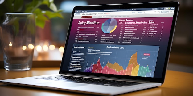 Creative direction and strategy