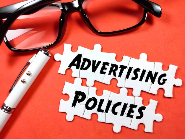 Campaign orchestration planning